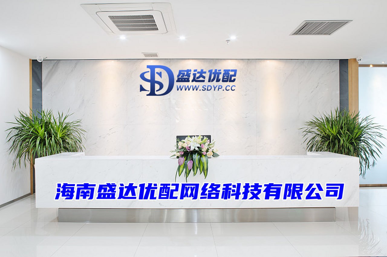 金港赢配资-专业炒股配资平台-手机上买股票-股票10万可以做杠杆吗