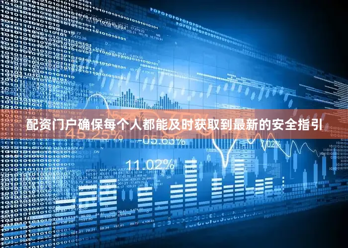 配资门户确保每个人都能及时获取到最新的安全指引